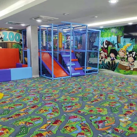 Natura * Vrnjačka Banja