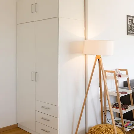 Natura * Vrnjačka Banja