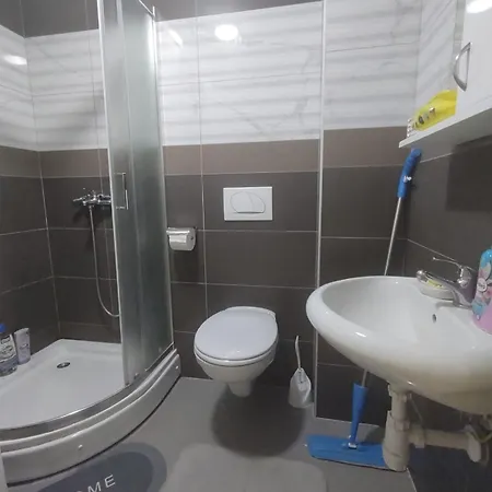 Natura Vrnjačka Banja