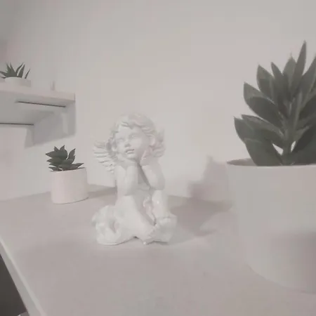 Natura * Vrnjačka Banja