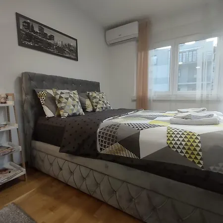 Natura * Vrnjačka Banja