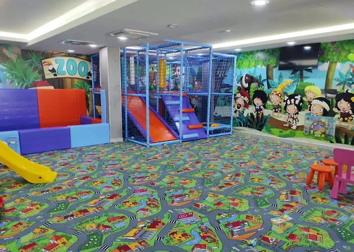 Natura * Vrnjačka Banja