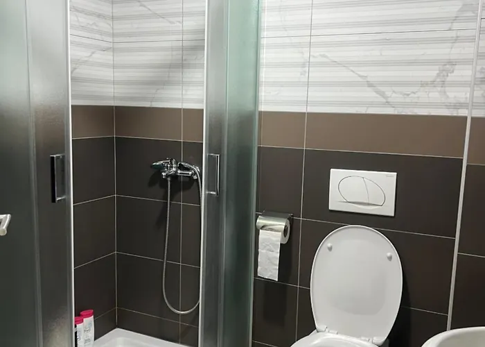 Natura Vrnjačka Banja