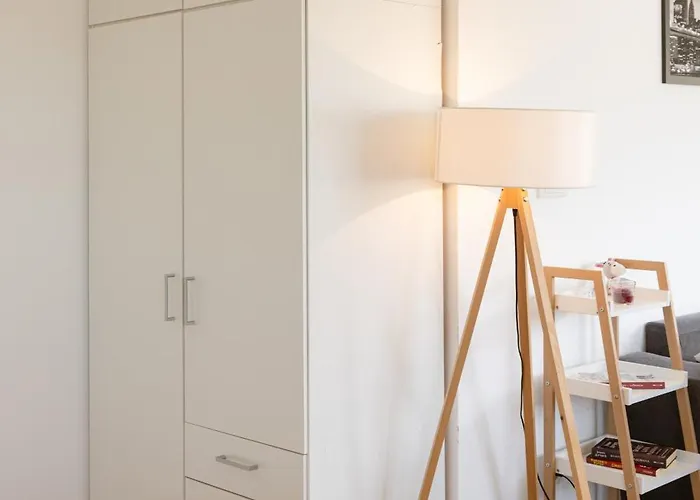 Natura * Vrnjačka Banja