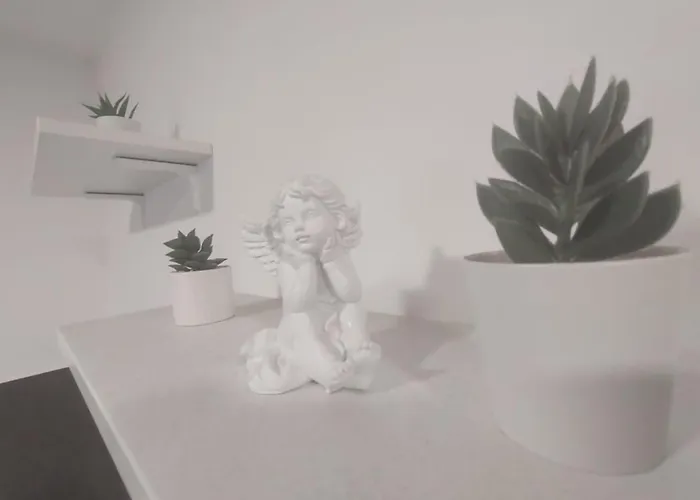 Natura * Vrnjačka Banja