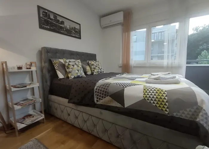 Natura * Vrnjačka Banja