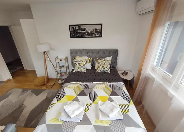 Natura * Vrnjačka Banja